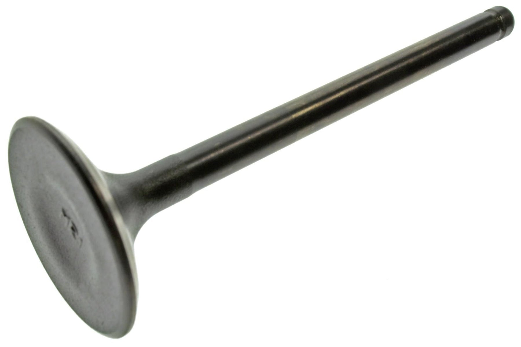 VALVE EX. 14721MR1000
