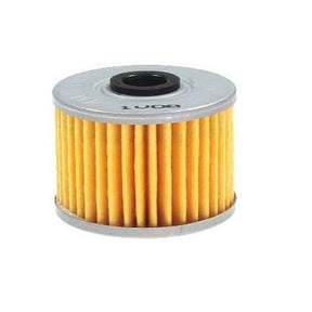 ELEMENT OIL FILTE 15410KF0315