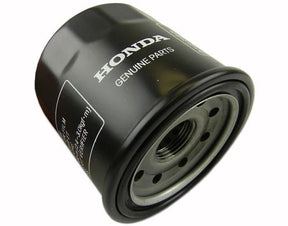 OIL FILTER CARTRIDGE 15410MFJD02