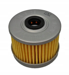 ELEMENT OIL FILTE 15412MGED01
