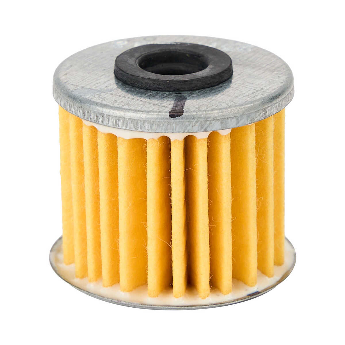 FILTER COMP ENGINE OIL 15412K0ND01