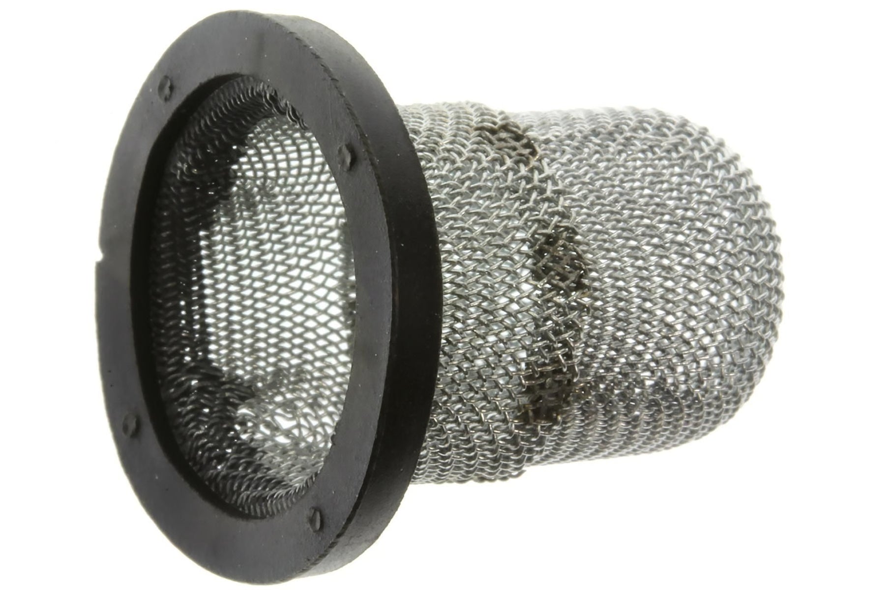 SCREEN OIL.FILTER 15421107000