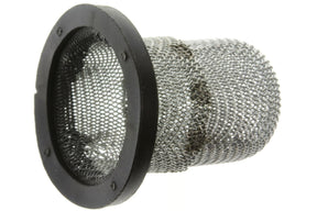 SCREEN OIL.FILTER 15421107000