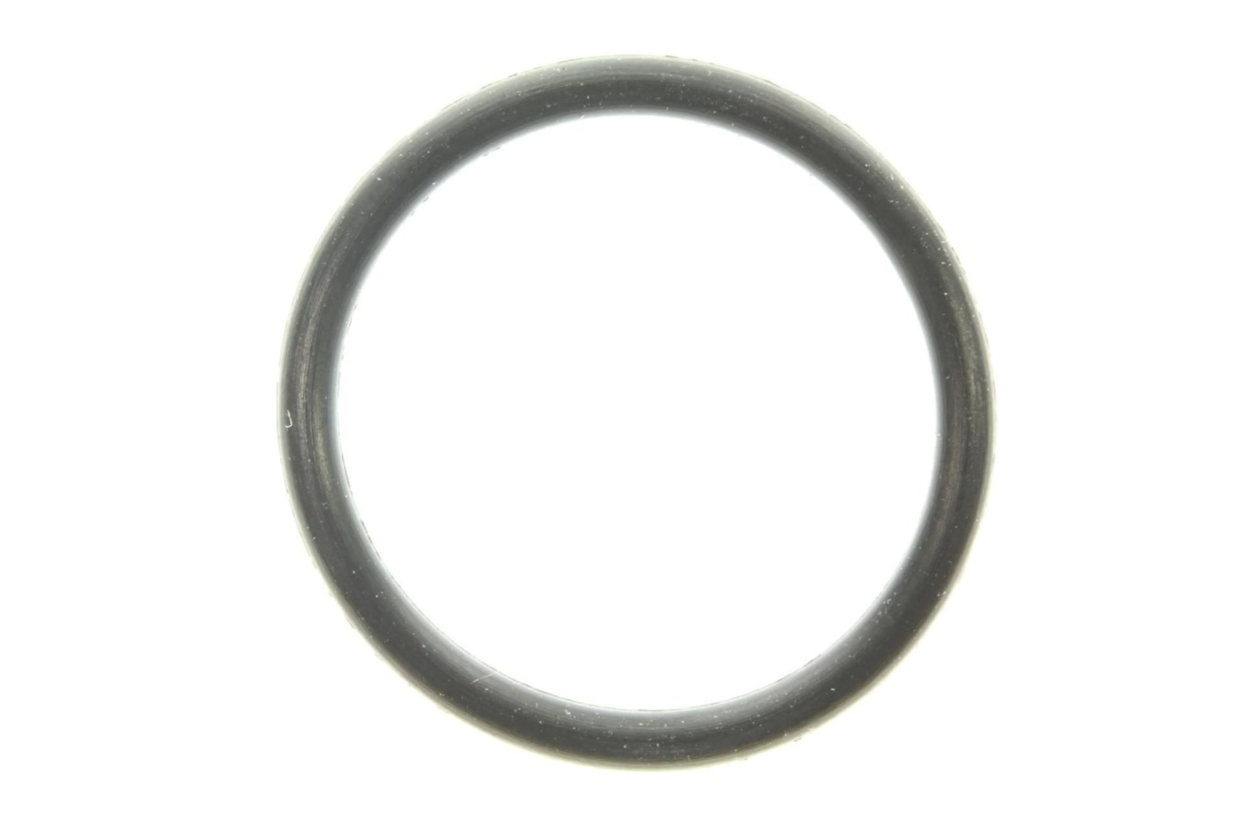 O-RING 16958MA2771