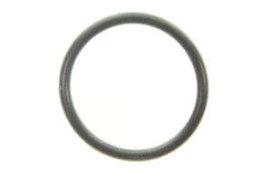 O-RING 16958MA2771