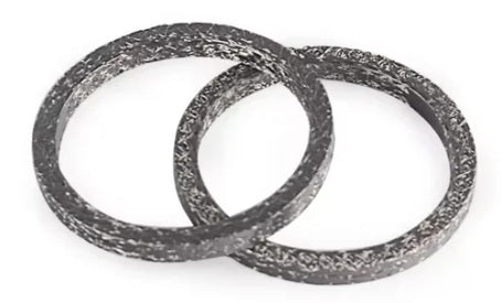 Harley-Davidson SCREAMIN EAGLE EXHAUST GASKET KIT