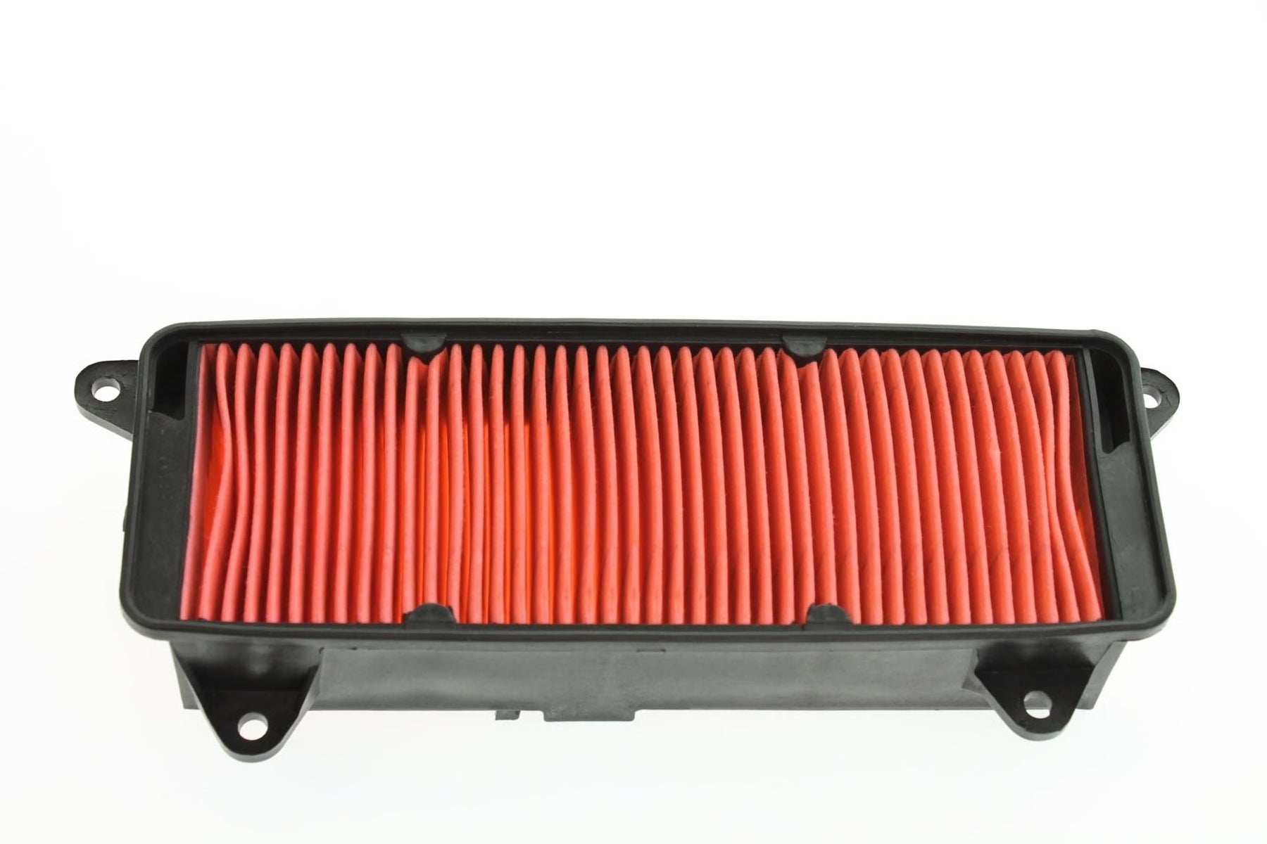 ELEMENT COMP AIR/ 17210GFMK00