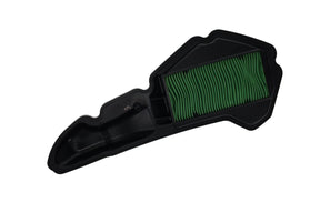 ELEMENT COMP AIR/ 17210K97J00