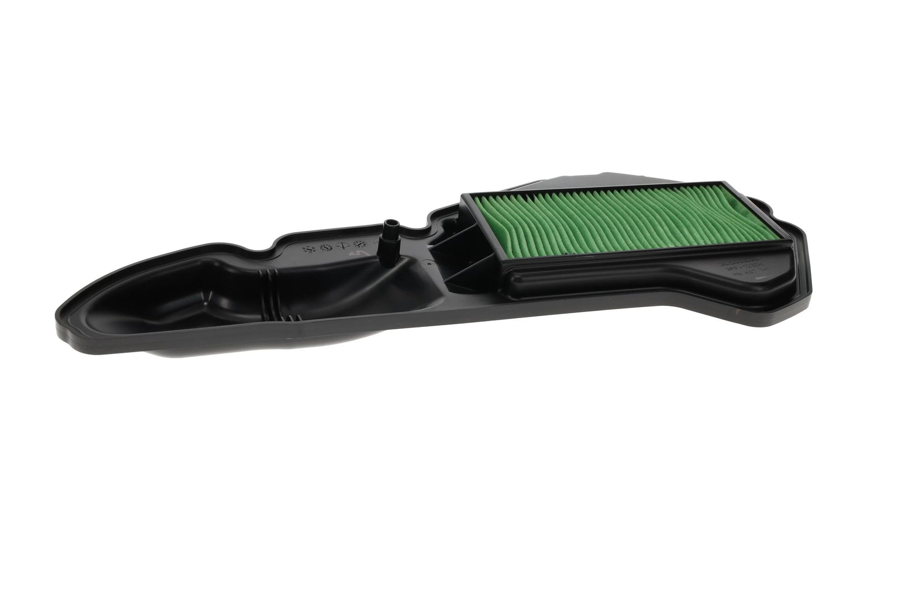 ELEMENT COMP AIR/ 17210K97J00