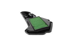ELEMENT COMP AIR/ 17210K97J00