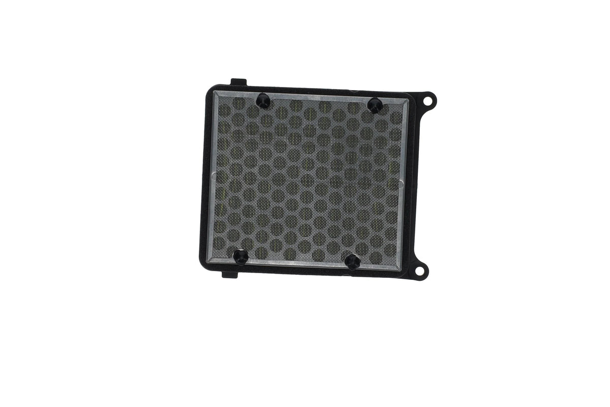 ELEMENT COMP AIR/C 17210MKSE00
