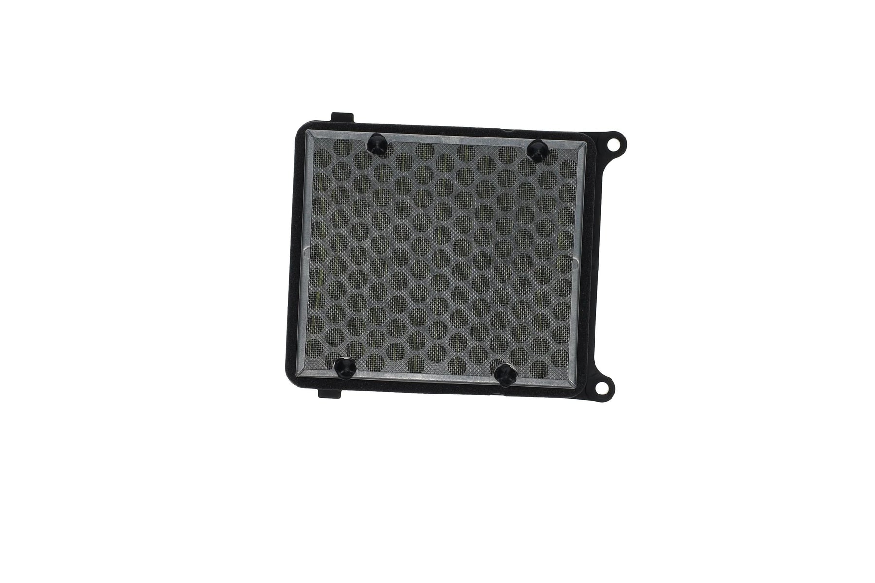 ELEMENT COMP AIR/C 17210MKSE00