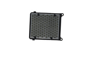 ELEMENT COMP AIR/C 17210MKSE00