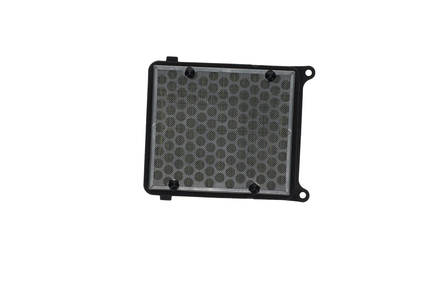 ELEMENT COMP AIR/C 17210MKSE00