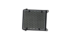 ELEMENT COMP AIR/C 17210MKSE00