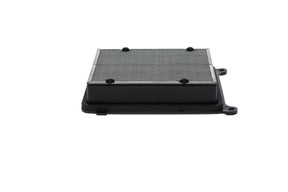 ELEMENT COMP AIR/C 17210MKSE00