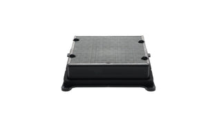 ELEMENT COMP AIR/C 17210MKSE00