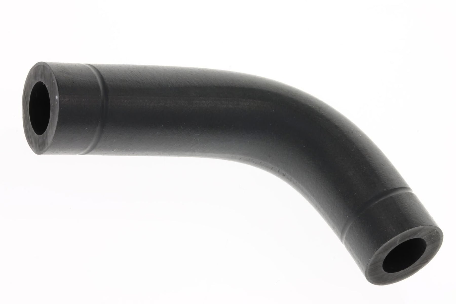 TUBE FUEL 17536MBN670