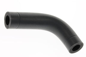 TUBE FUEL 17536MBN670