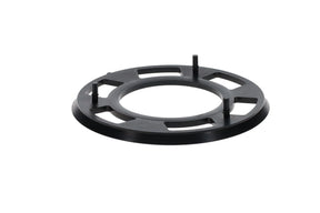 PACKING BASE 17574MGSD30