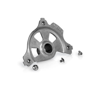 ACERBIS XBRAKE COVER MOUNT