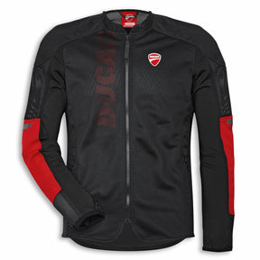 Ducati Overlay P01 - Bodyguard