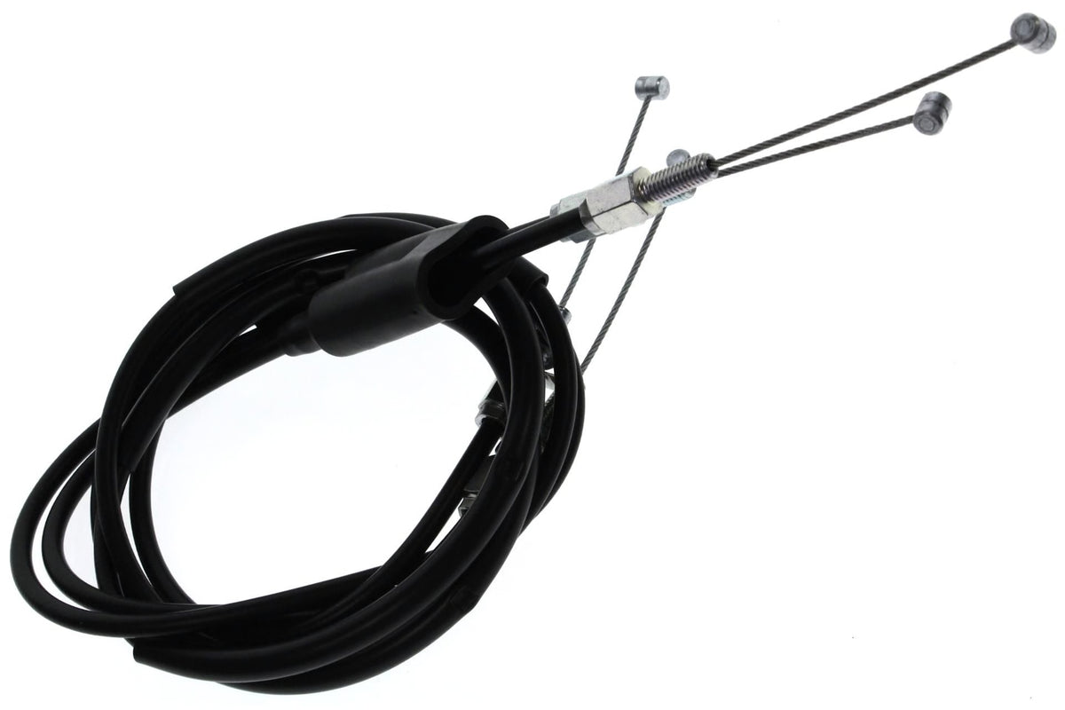 CABLE COMP THROT 17910KRNA40
