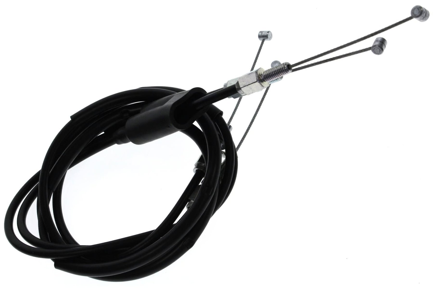 CABLE COMP THROT 17910KRNA40