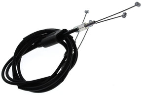 CABLE COMP THROT 17910KRNA40