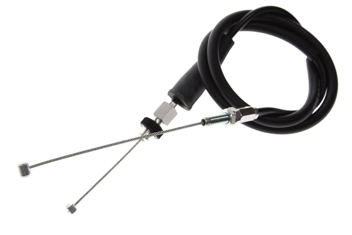CABLE COMP A THRO 17910MBN670