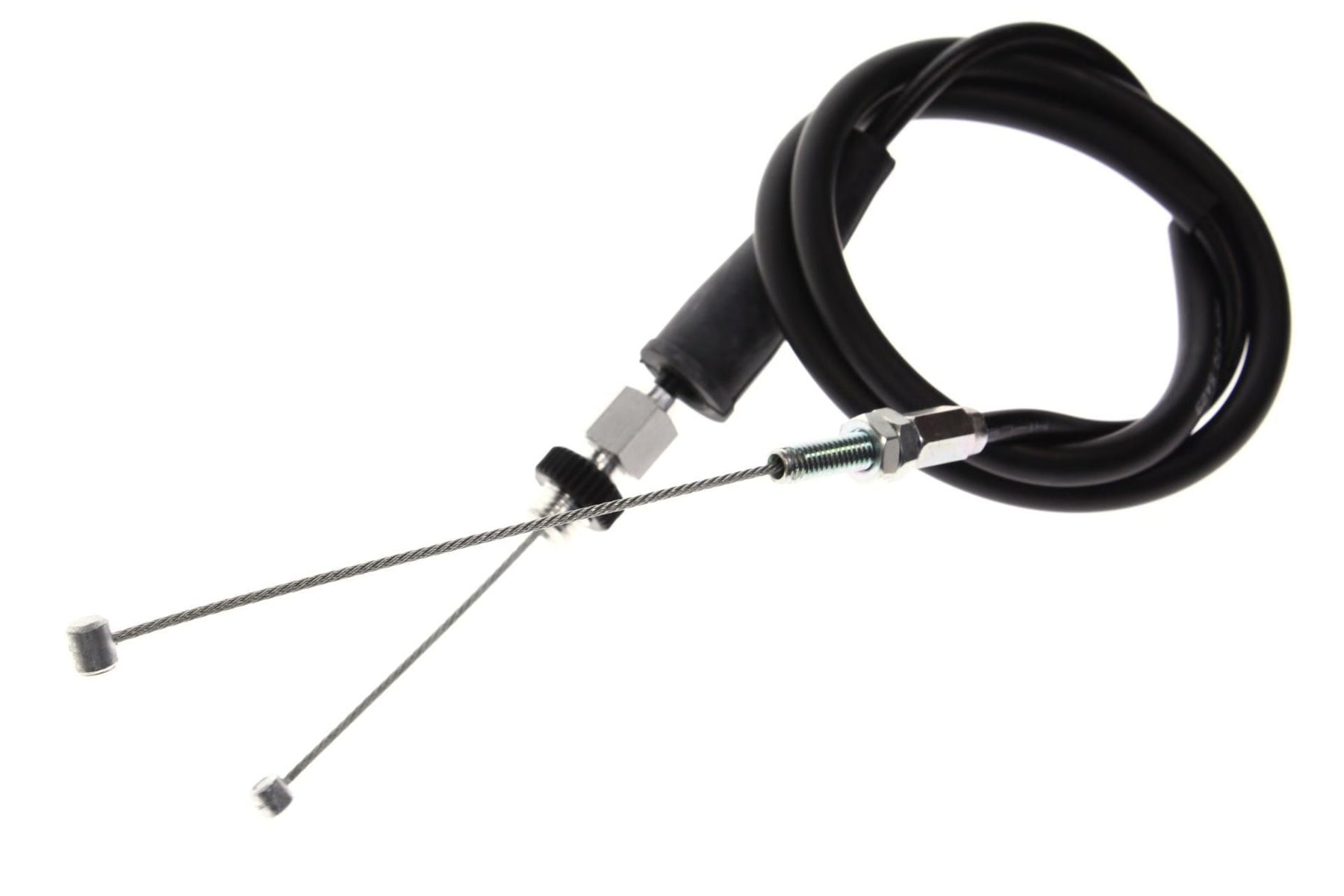 CABLE COMP A THRO 17910MBN670