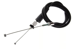 CABLE COMP A THRO 17910MBN670