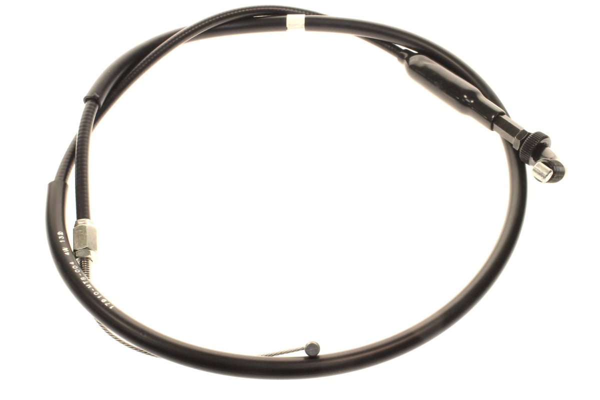 CABLE COMP A THROTTL 17910MT8004