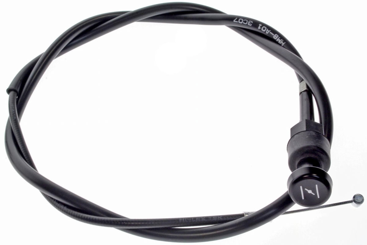 CABLE COMP CHOKE 17950HM8A01