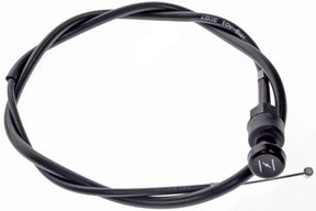 CABLE COMP CHOKE 17950HM8A01