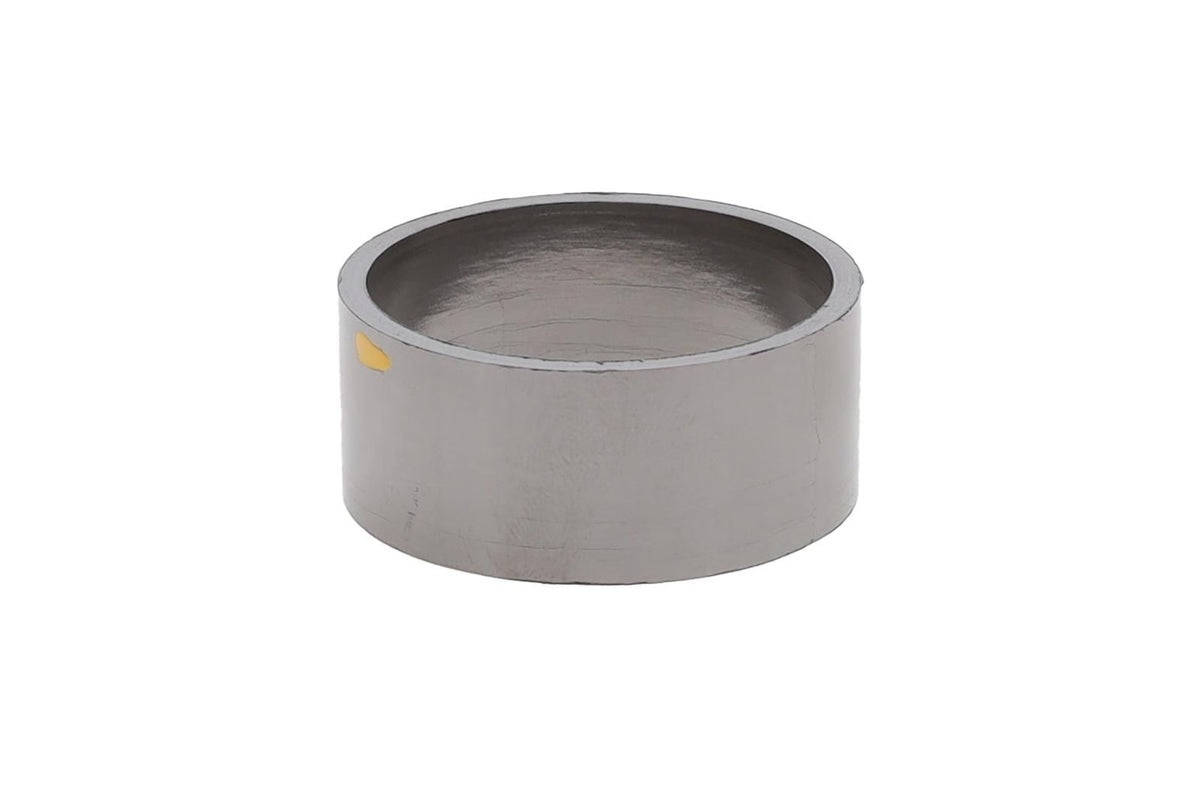 PACKING MUFFLER 18391MJWJ01