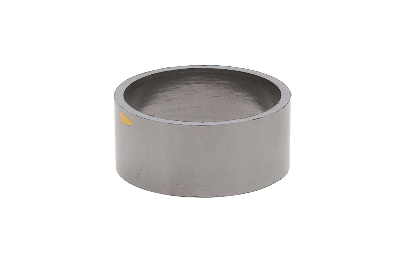PACKING MUFFLER 18391MJWJ01
