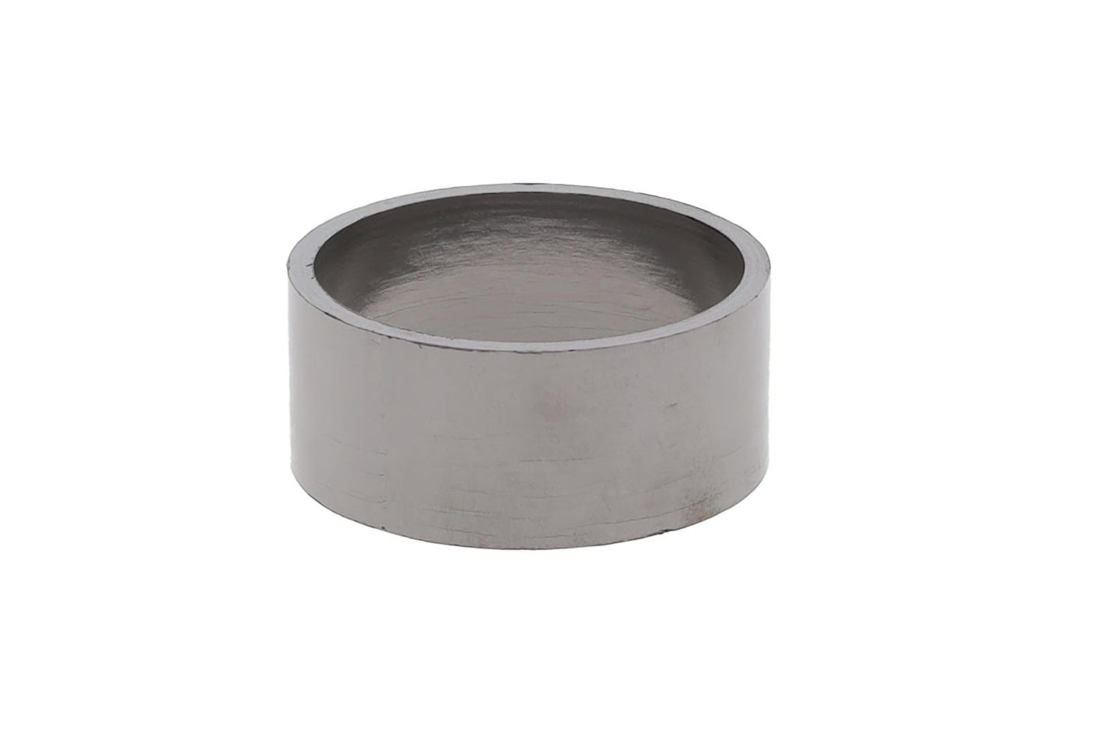 PACKING MUFFLER 18391MJWJ01