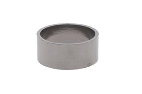 PACKING MUFFLER 18391MJWJ01