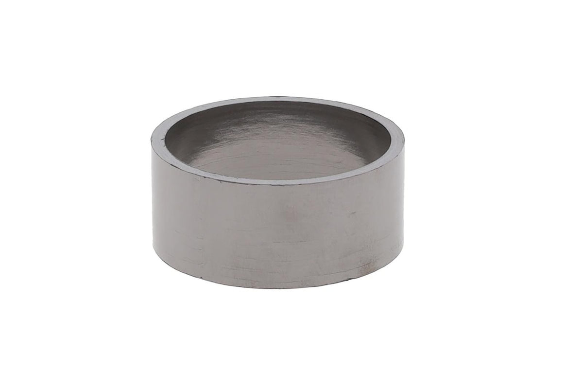 PACKING MUFFLER 18391MJWJ01