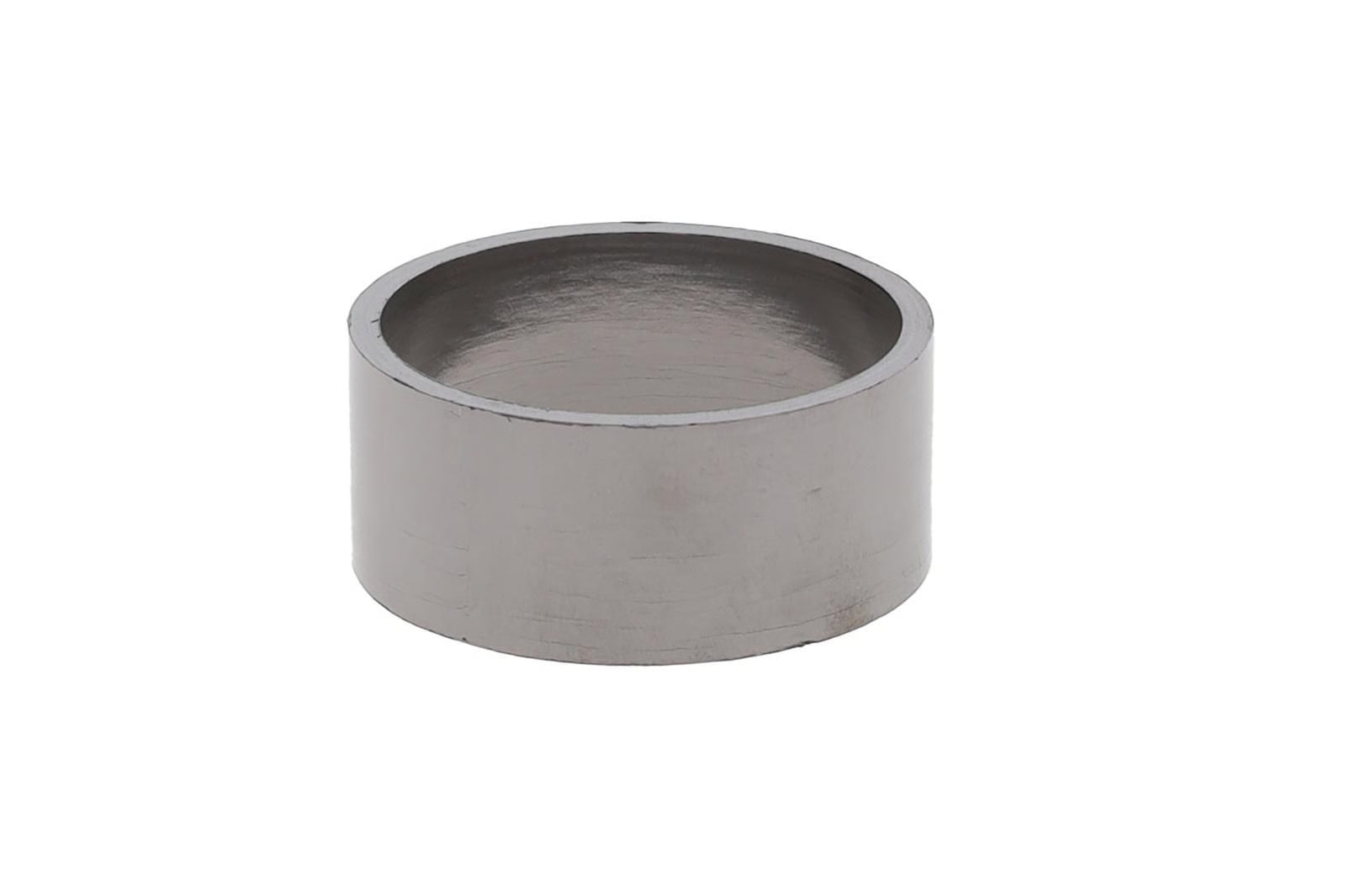 PACKING MUFFLER 18391MJWJ01
