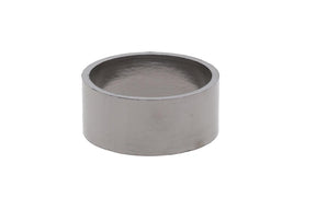 PACKING MUFFLER 18391MJWJ01
