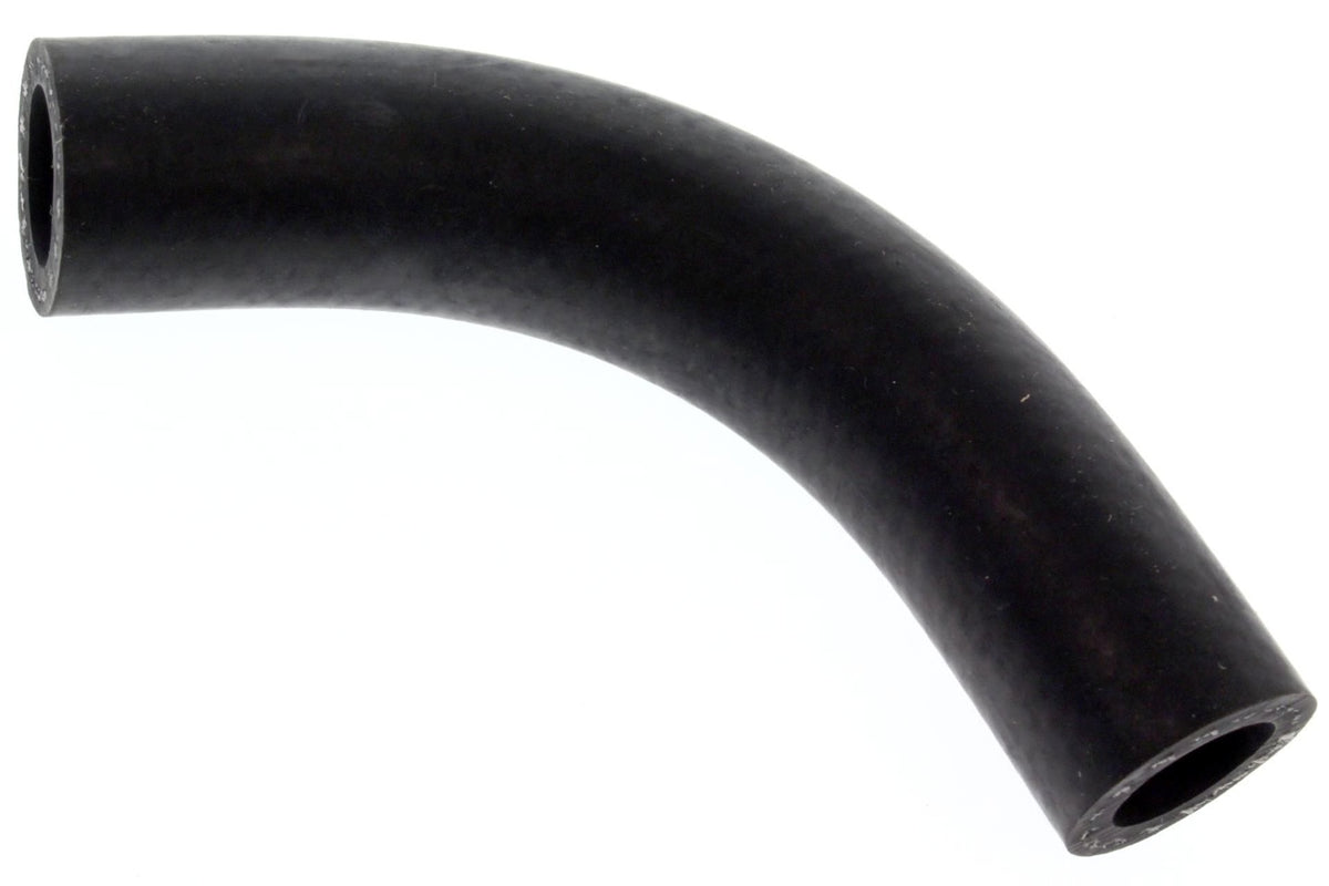 HOSE D WATER 19064KRN000