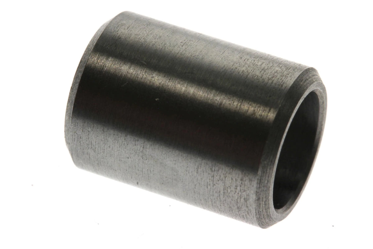 BUSH PINION SHAFT 19355KZ3860