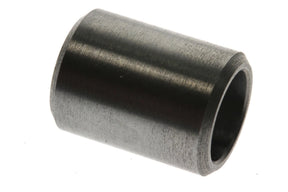 BUSH PINION SHAFT 19355KZ3860