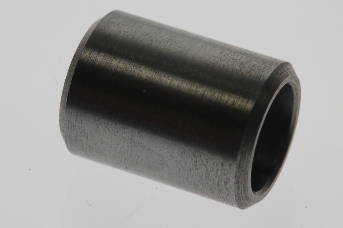 BUSH PINION SHAFT 19355KZ3860