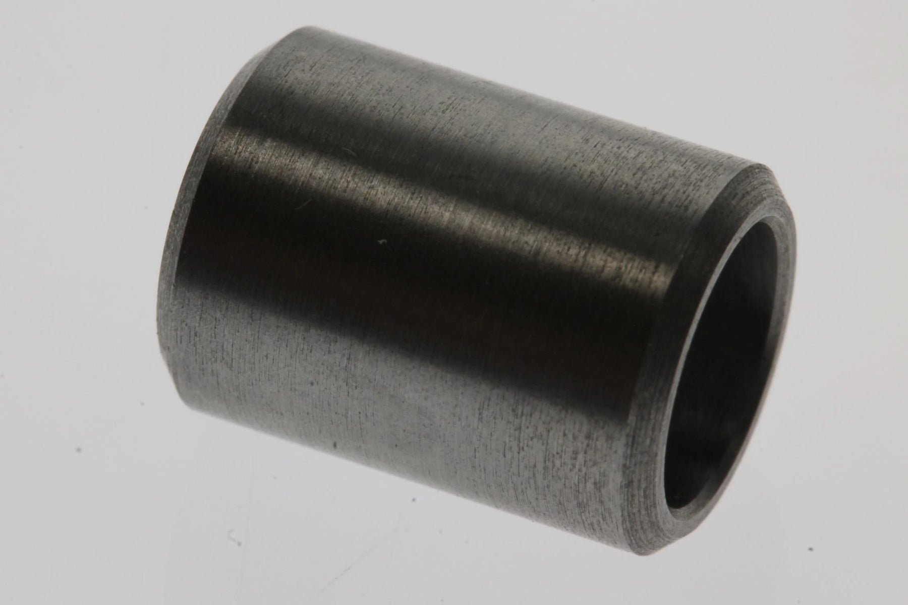 BUSH PINION SHAFT 19355KZ3860