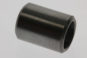 BUSH PINION SHAFT 19355KZ3860