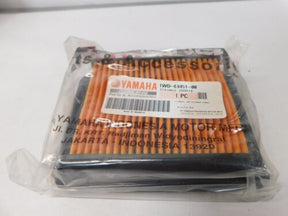 ELEMENT, AIR CLEANER 1WD-E4451-00