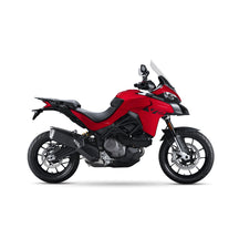 DUCATI MULTISTRADA V2 MY24